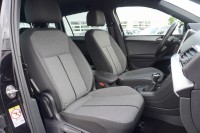 Seat Tarraco 1.5 TSI ACT Style