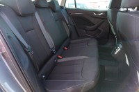 Skoda Kamiq 1.5 16V TSI Tour