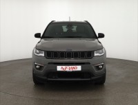 Jeep Compass 1.3 PHEV 4WD