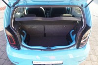 VW up up! 1.0 Black Style