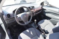Mitsubishi Space Star 1.0 Diamant Edition