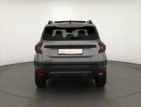 Dacia Bigster Journey mHev 140