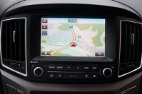 Hyundai H-1 2.5 Trevel Trend