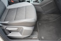 VW Touran 1.5 TSI DSG Comfortline