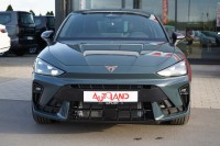 Cupra Leon 1.5 TSI