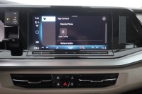 VW T7 Multivan 2.0 TSI DSG