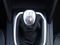 Renault Megane Grandtour 1.6 SCe 115