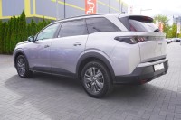 Peugeot 5008 1.2 mHEV Aut.