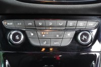Opel Astra K 1.4 DI Sports Tourer
