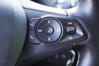 Opel Corsa F 1.2 Elegance