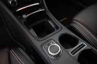 Mercedes-Benz CLA 180 SB AMG Line