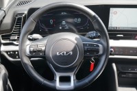 Kia Sportage 1.6 T-GDI