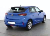 Opel Corsa F 1.5 CDTI Edition