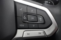 VW Touran 2.0 TDI Comfortline DSG