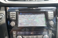 Nissan Qashqai 1.6 DIG-T Tekna