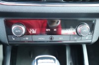 Skoda Kamiq 1.5 TSI Style DSG