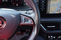 Skoda Scala 1.5 TSI Monte Carlo