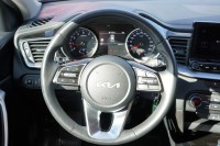Kia xcee'd XCeed 1.5 T-GDI Vision