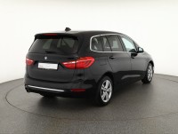 BMW 218 Gran Tourer 218i Luxury Line