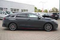 Kia pro_cee'd ProCeed 1.6 T-GDI GT
