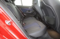 BMW 118 118i M Sport
