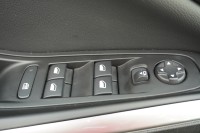 Opel Grandland 1.2 Ultimate EAT8
