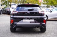 Ford Puma 1.0 M-Hybrid ST-Line X