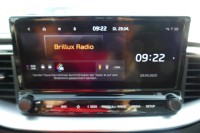 Kia cee'd Ceed 1.5 T-GDI Aut.