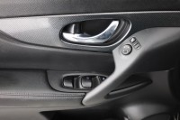 Nissan X-Trail 2.0 dCi Tekna 4x4