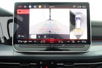 VW Golf VIII Variant 1.5 eTSI Goal