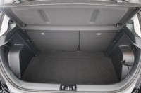 Hyundai i20 1.0 T-GDI Aut.