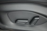 MG ZS 1.5 Hybrid+ Luxury Aut.