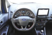 Ford EcoSport 1.0 EB ST-Line