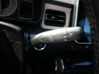 Suzuki Ignis 1.2 M-Hybrid Comfort+