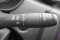 Dacia Duster 1.3 TCe 130
