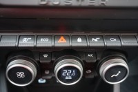 Dacia Duster II 1.3 TCE Extreme