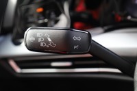 VW Golf VIII 1.5 TSI