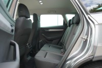 Skoda Karoq 1.5 TSI DSG Tour