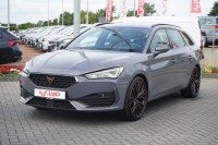 Cupra Leon ST 1.4 VZ e-Hybrid