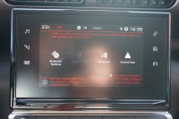 Citroen C3 Aircross PureTech 110
