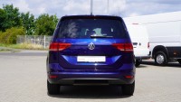 VW Touran 1.5 TSI Join