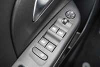 Opel Corsa F 1.2 GS Line