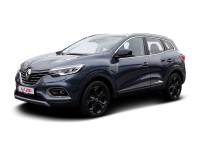 Renault Kadjar 1.3 TCE Black Edition LED Navi Panorama