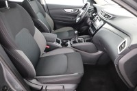 Nissan Qashqai 1.2 DIG-T N-Connecta