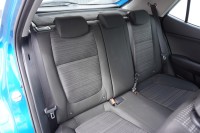 Kia Stonic 1.0 T-GDI Vision