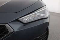 Cupra Leon ST 1.4 e-Hybrid VZ