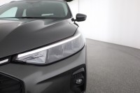 Ford Kuga 1.5 EB Titanium Aut.