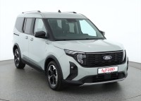 Ford Tourneo Courier Titanium 1.0 EB