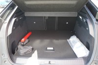 Peugeot 3008 GT 1.2 Hybrid 145 Aut.
