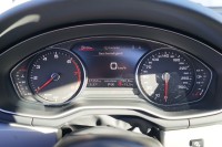Audi A4 Quattro Avant 45 TFSI quattro advanced
